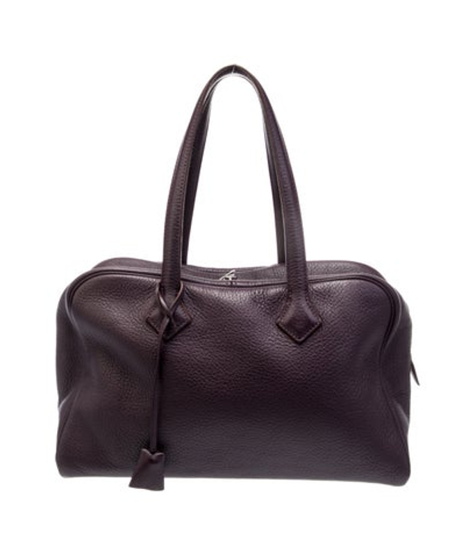 Hermes Clemence Victoria Ii 35