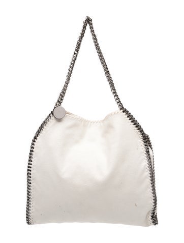 Suede Shoulder Bag