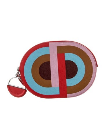 Epsom In-The-Loop To Go Pouch
