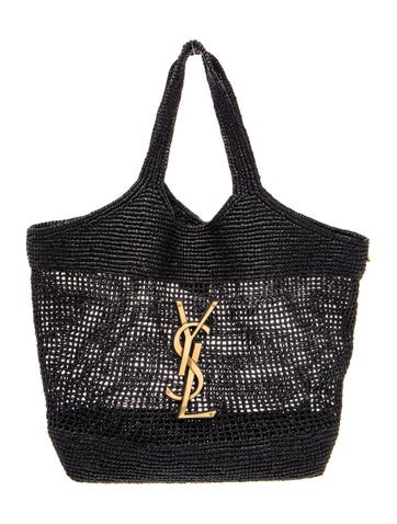 Raffia Icare 2025