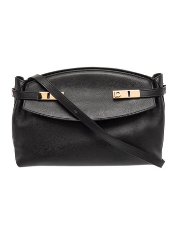 Leather Hug Small