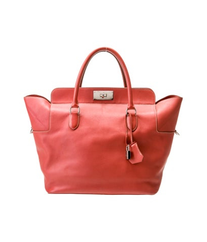 Hermes Evercolor Toolbox 33