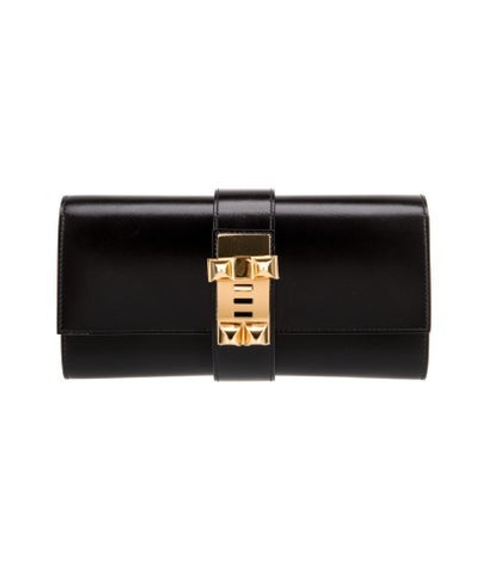 Hermes Box Medor 23