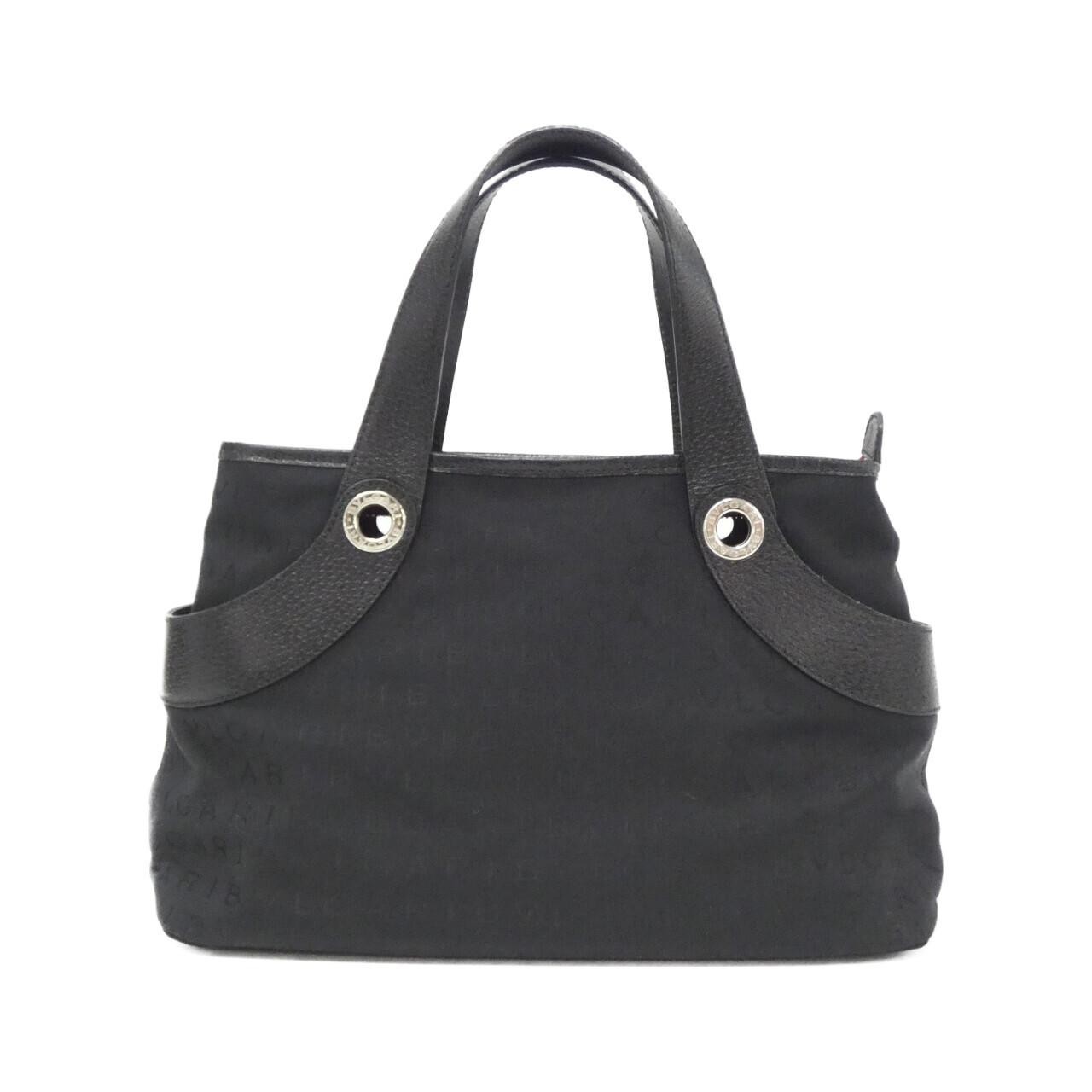 Bvlgari [Vintage] Bulgari Bag