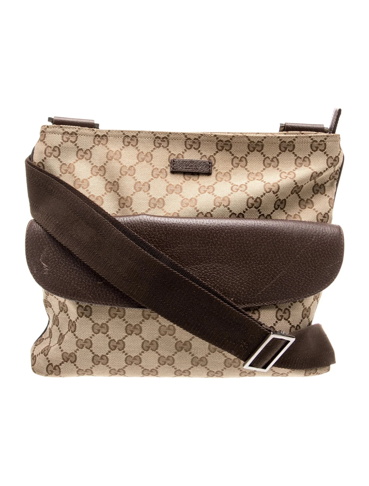 GG Canvas Joy