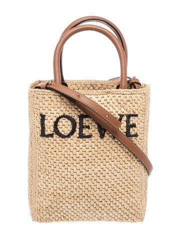 Signature Top Handle Bag 2023
