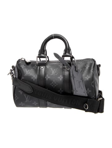 Monogram Eclipse Speedy 25