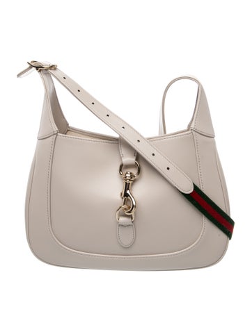 Leather Jackie 1961 Small w/ Tags
