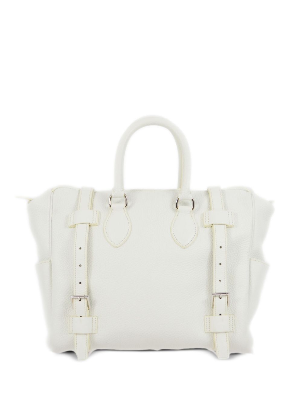 Hermes 2009 Pursangle 31 handbag