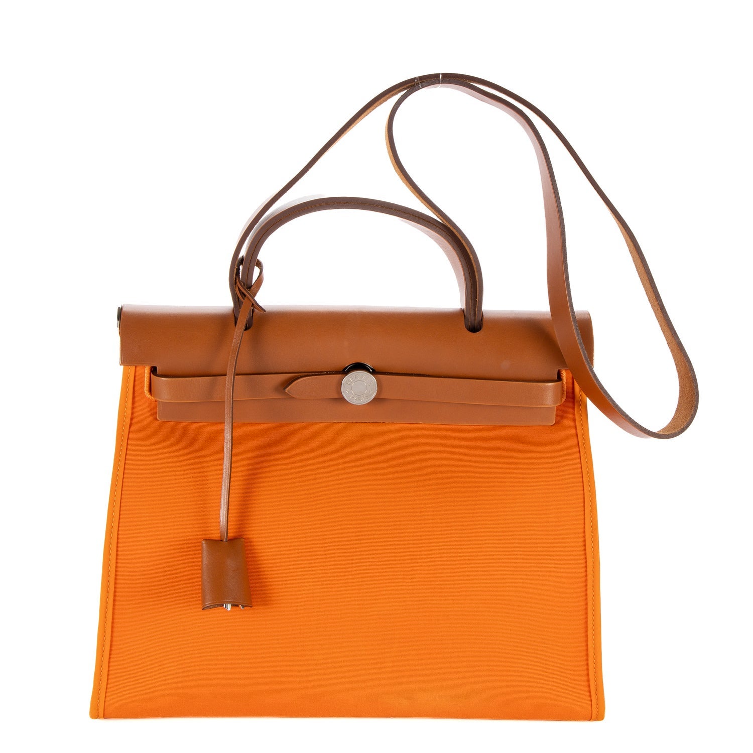 Canvas Herbag