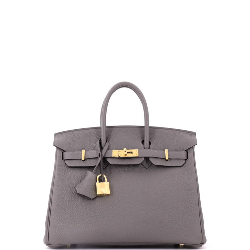 Sotheby's Gris Meyer listing