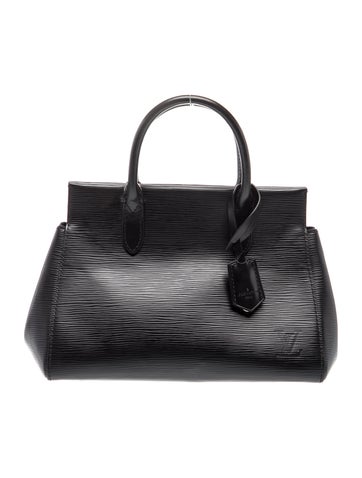 LV Monogram Marly