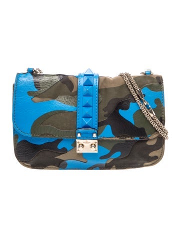 Rockstud Rockstud Glam