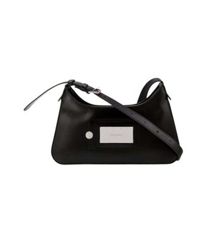 Acne Studios Studios Crossbody Bag