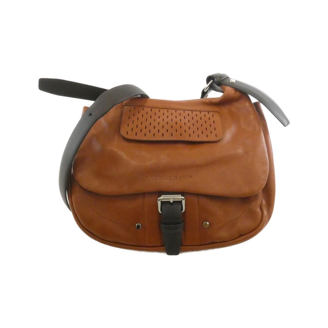 Longchamp 49707 69 Bag
