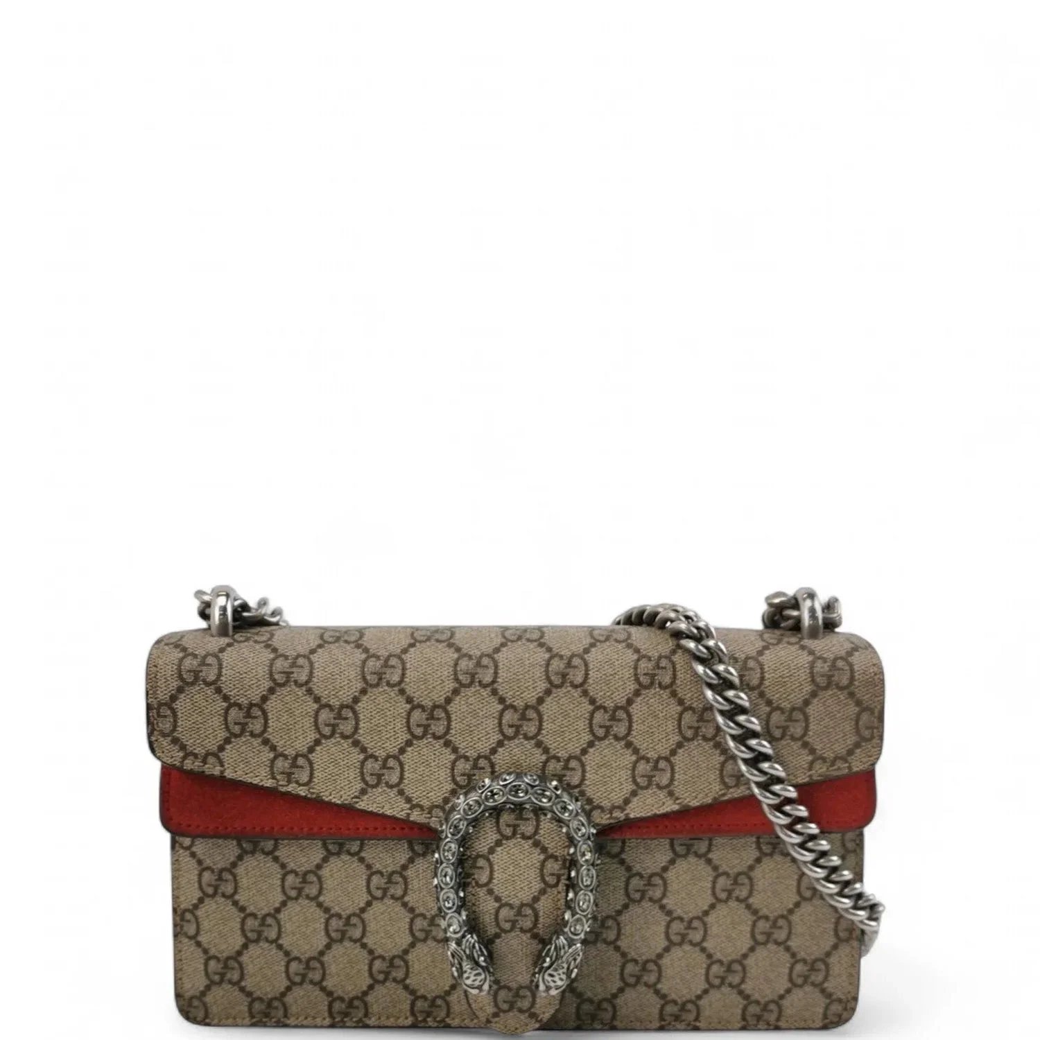 Dionysus Small