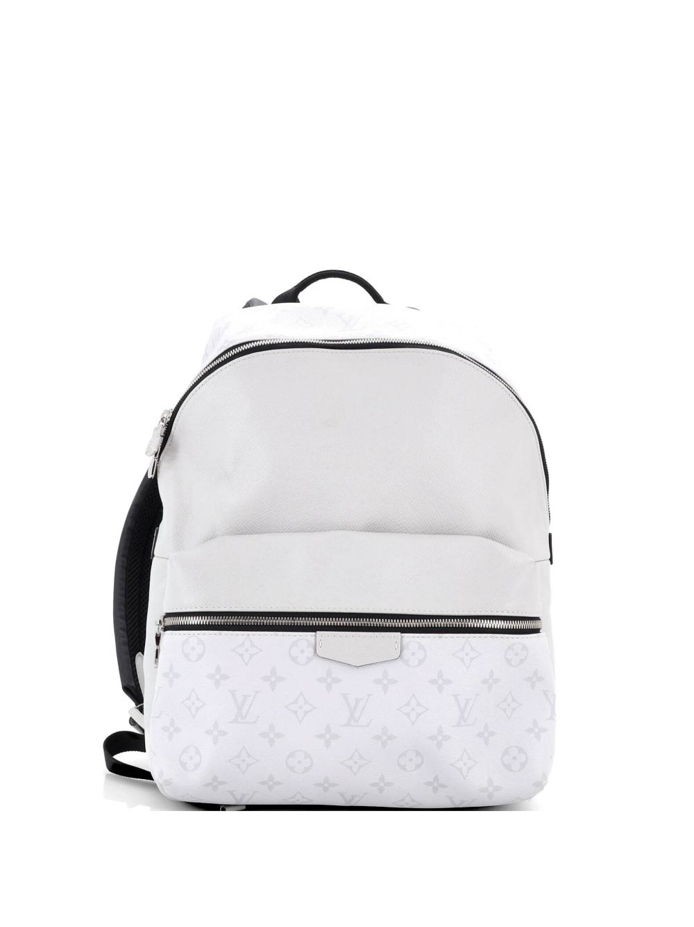 Discovery Monogram Taigarama PM backpack