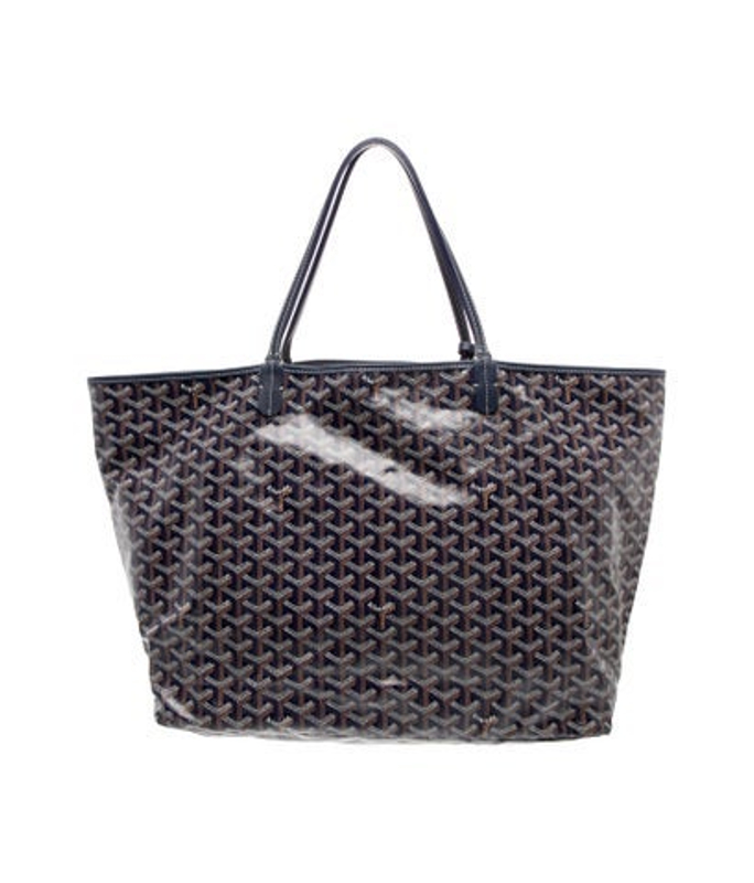 Goyard Goyardine St Louis Gm 2023