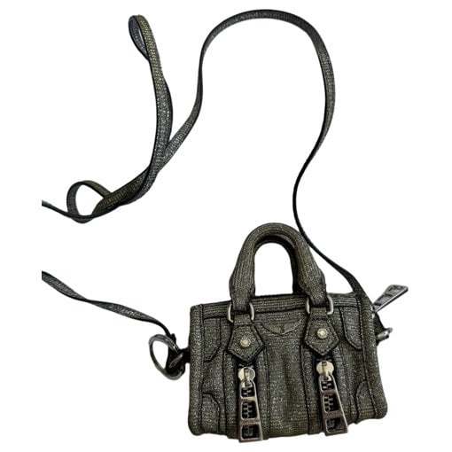 Sunny handbag
