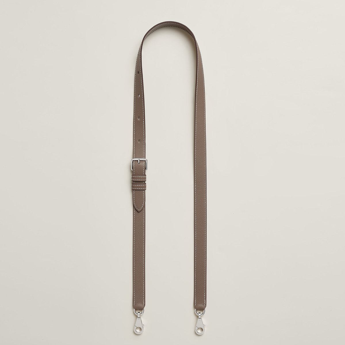 A-Strap 20 mm肩帶
