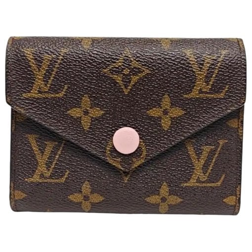 Leather mini bag