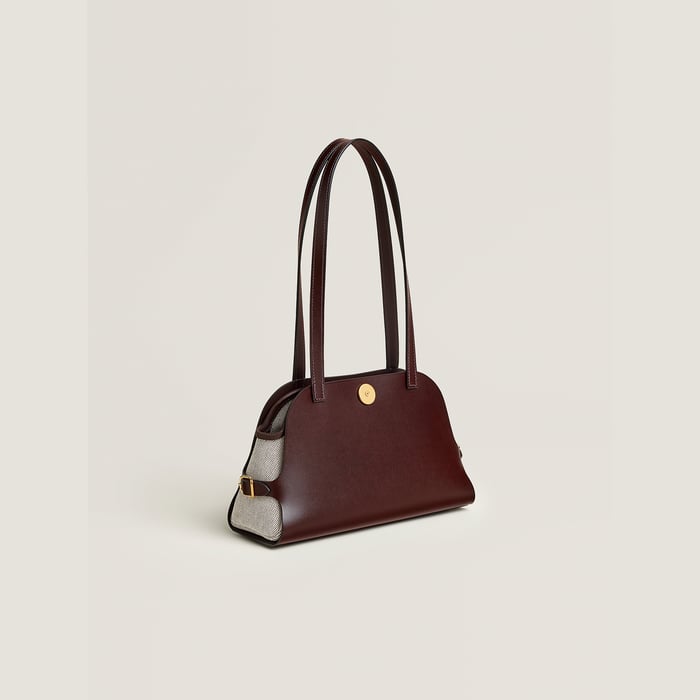 Tablier Sellier Bag
