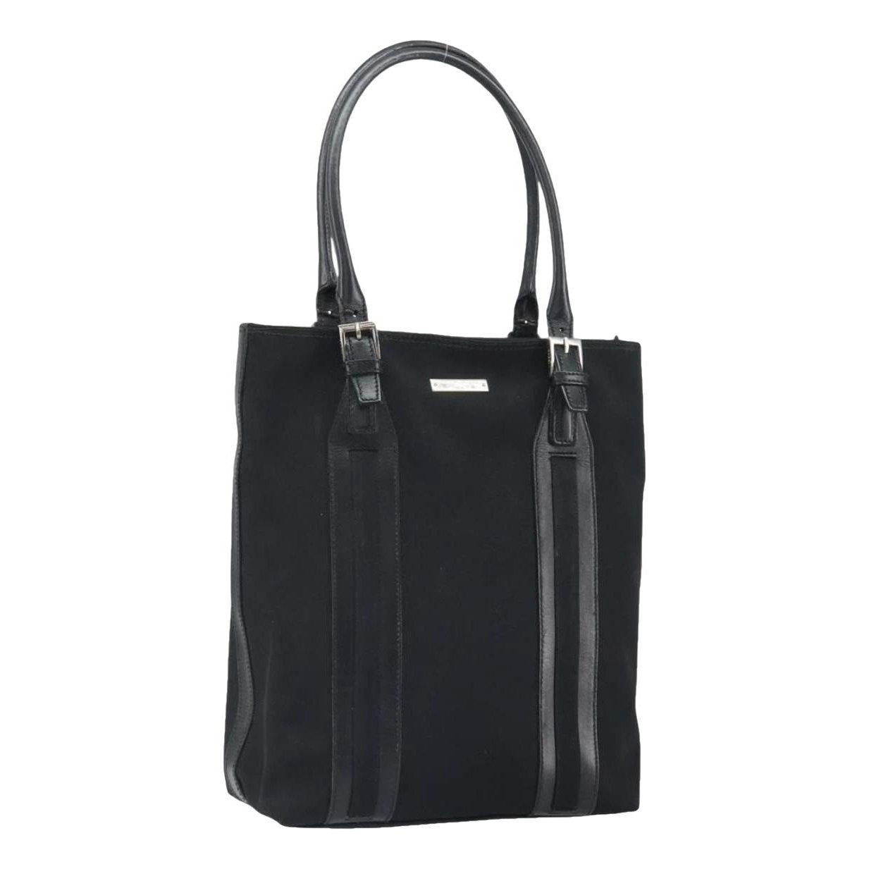 Tote