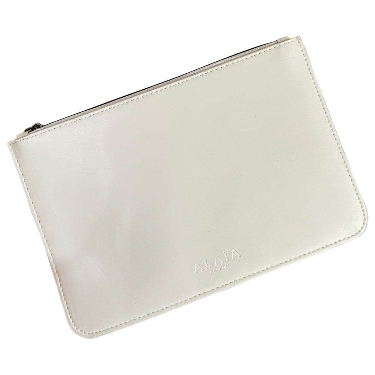 Clutch bag
