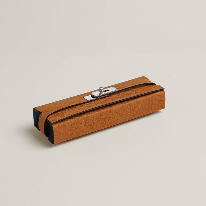 Neutral Colors Domino Set