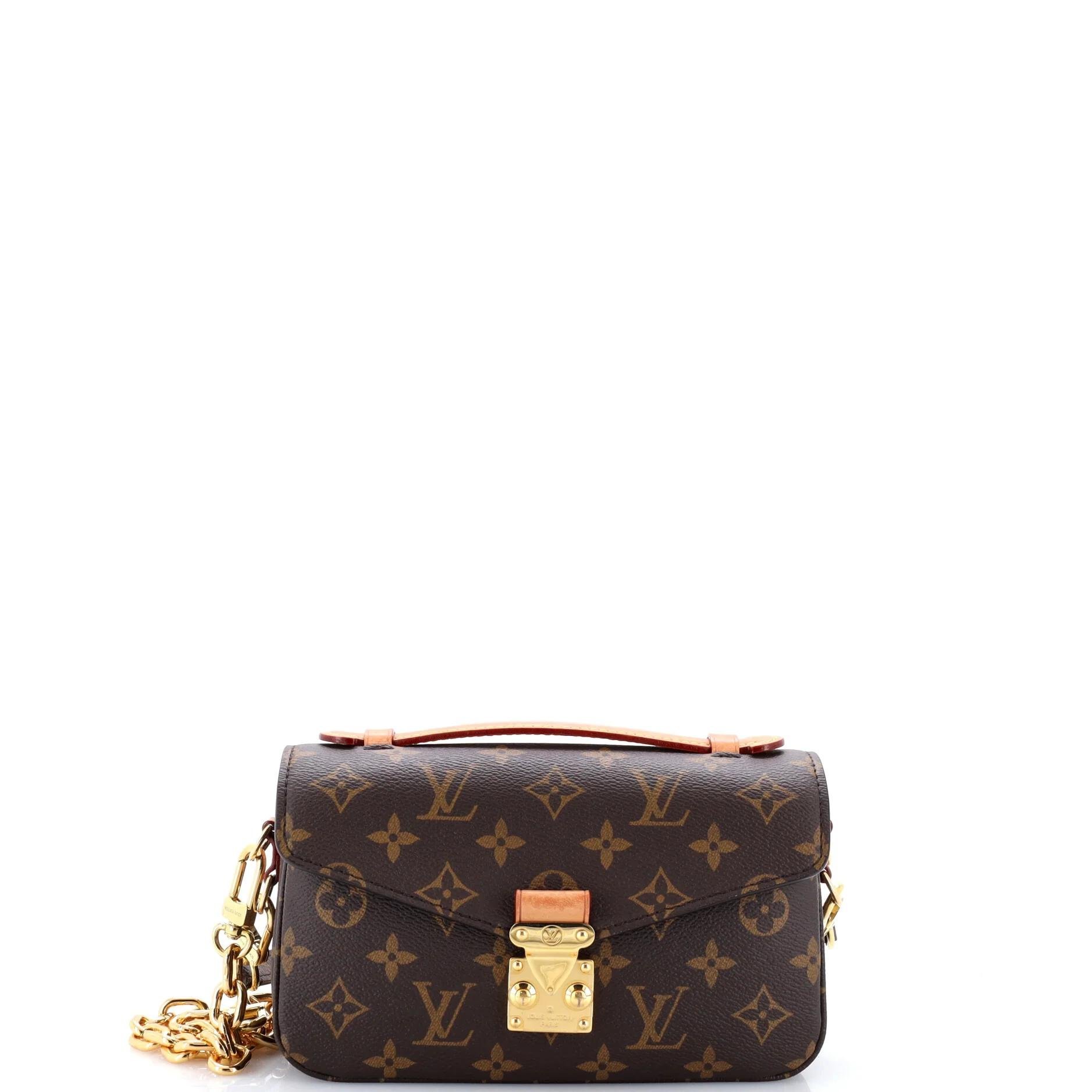 Cloth crossbody bag