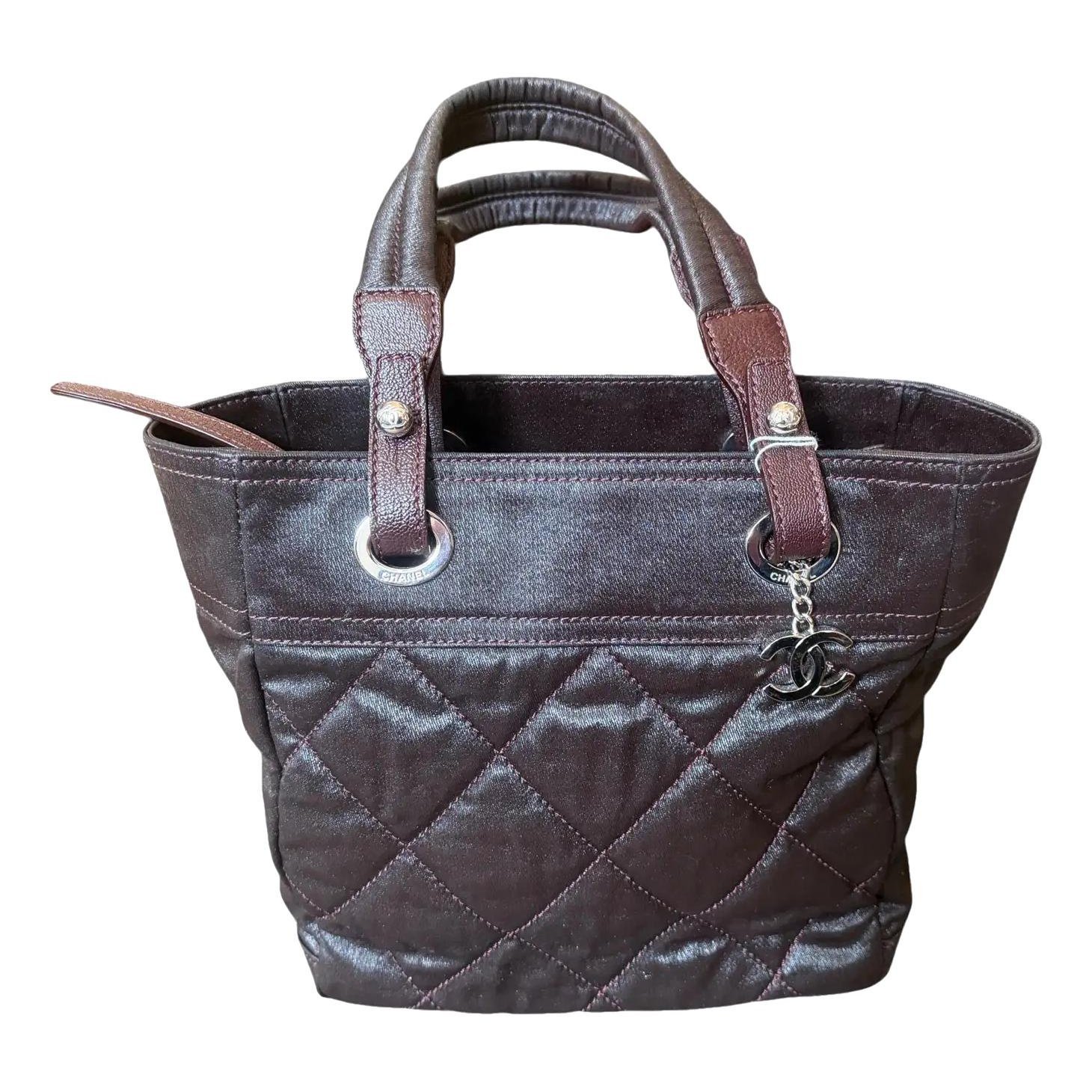 Tote