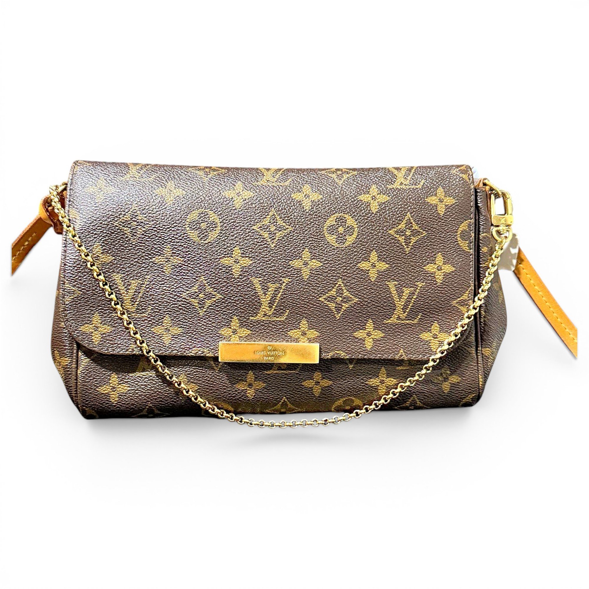 Camille cloth handbag