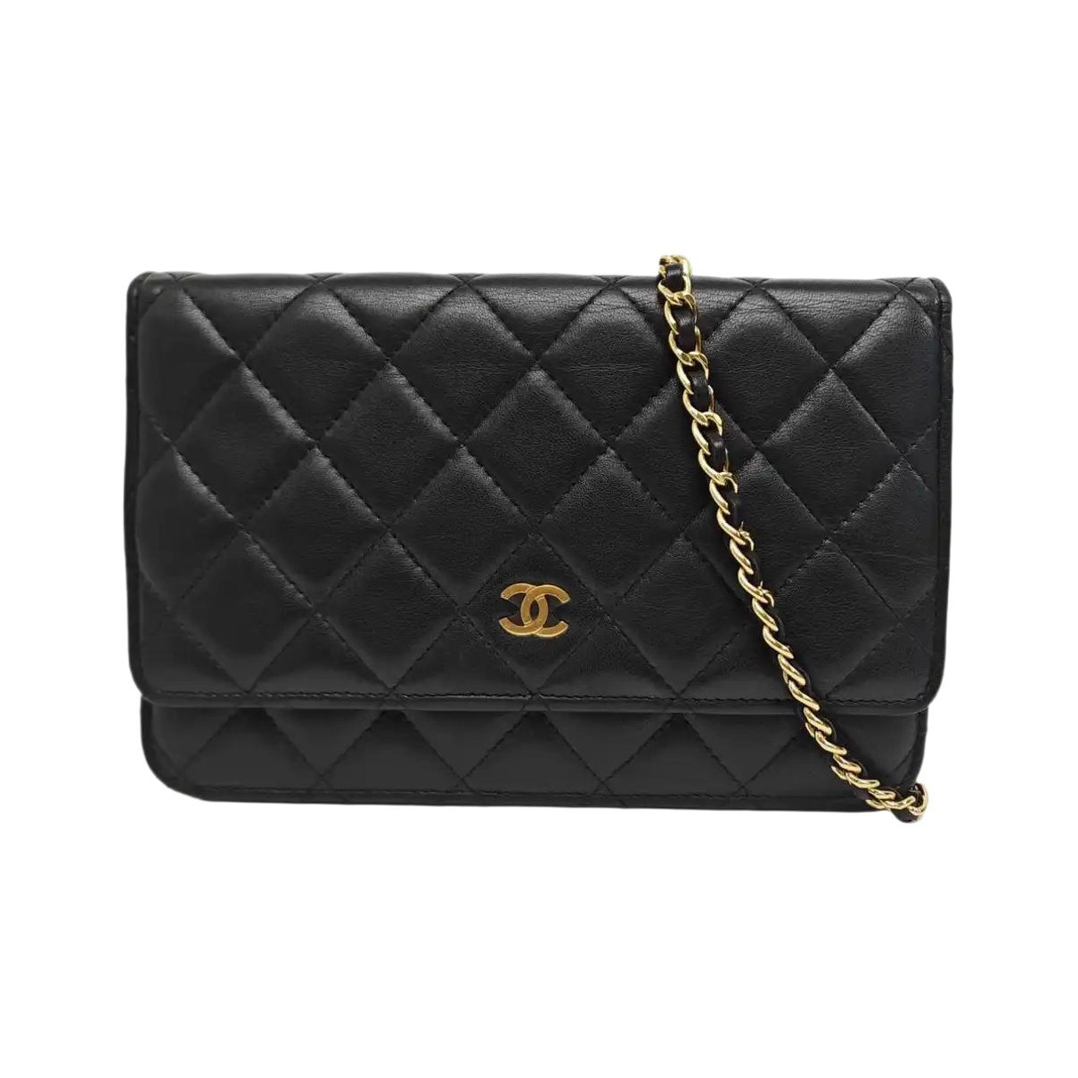 Mini bag