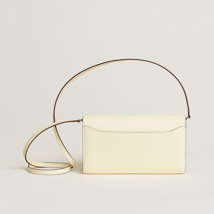 Nata Constance to Go Wallet