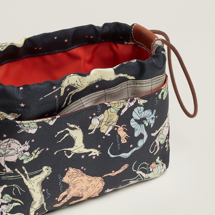 Fourbi 20 Pouch