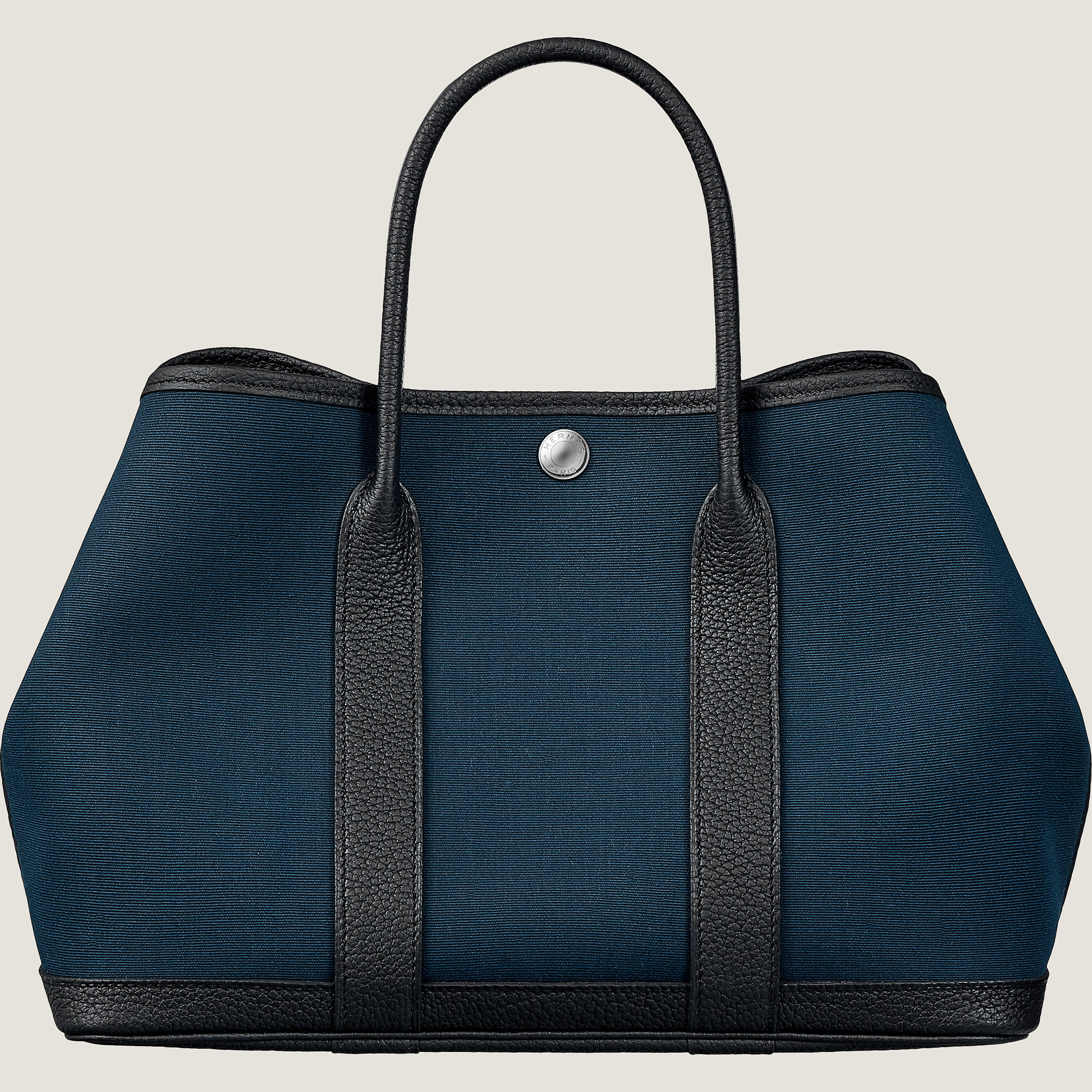 Garden Party 30 bag