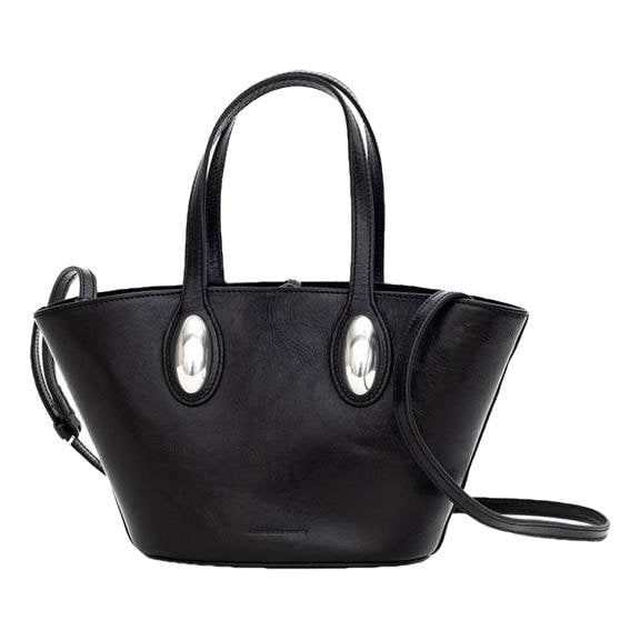 Alexander Wang Leather handbag