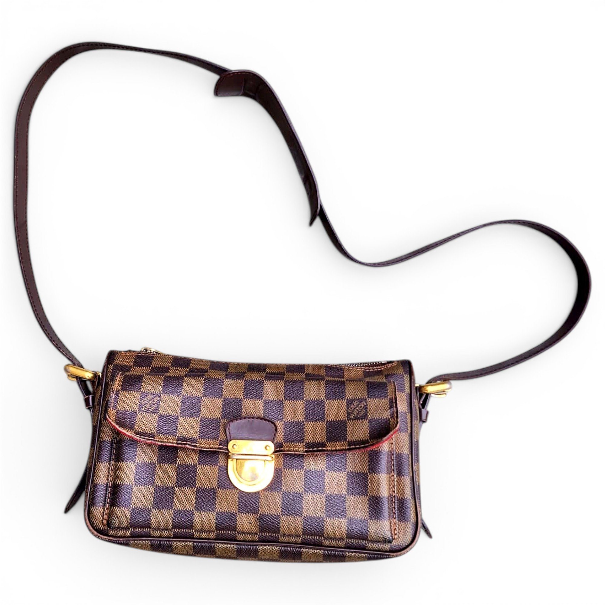 Ravello handbag