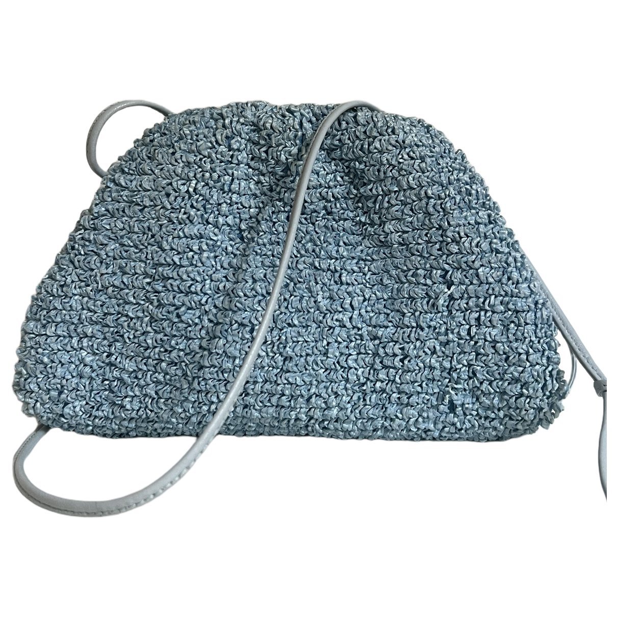 Pouch mini bag