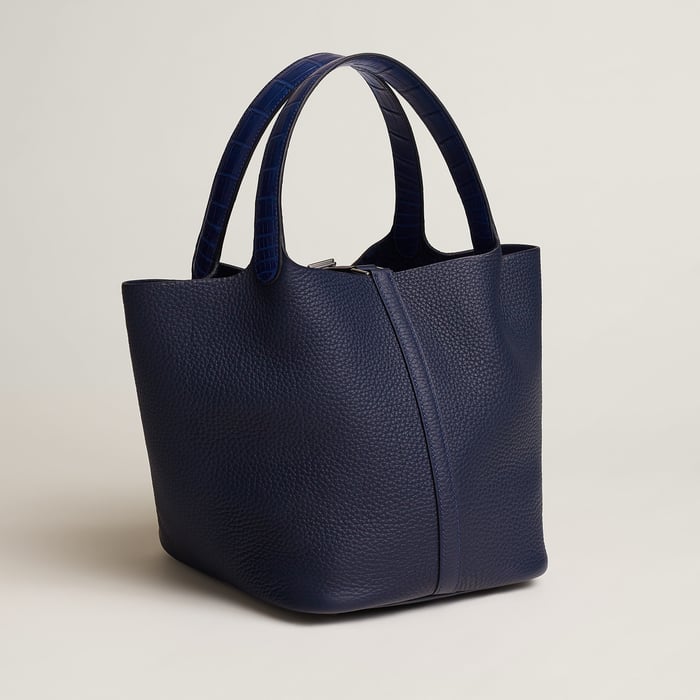 Picotin Lock 22 Bag