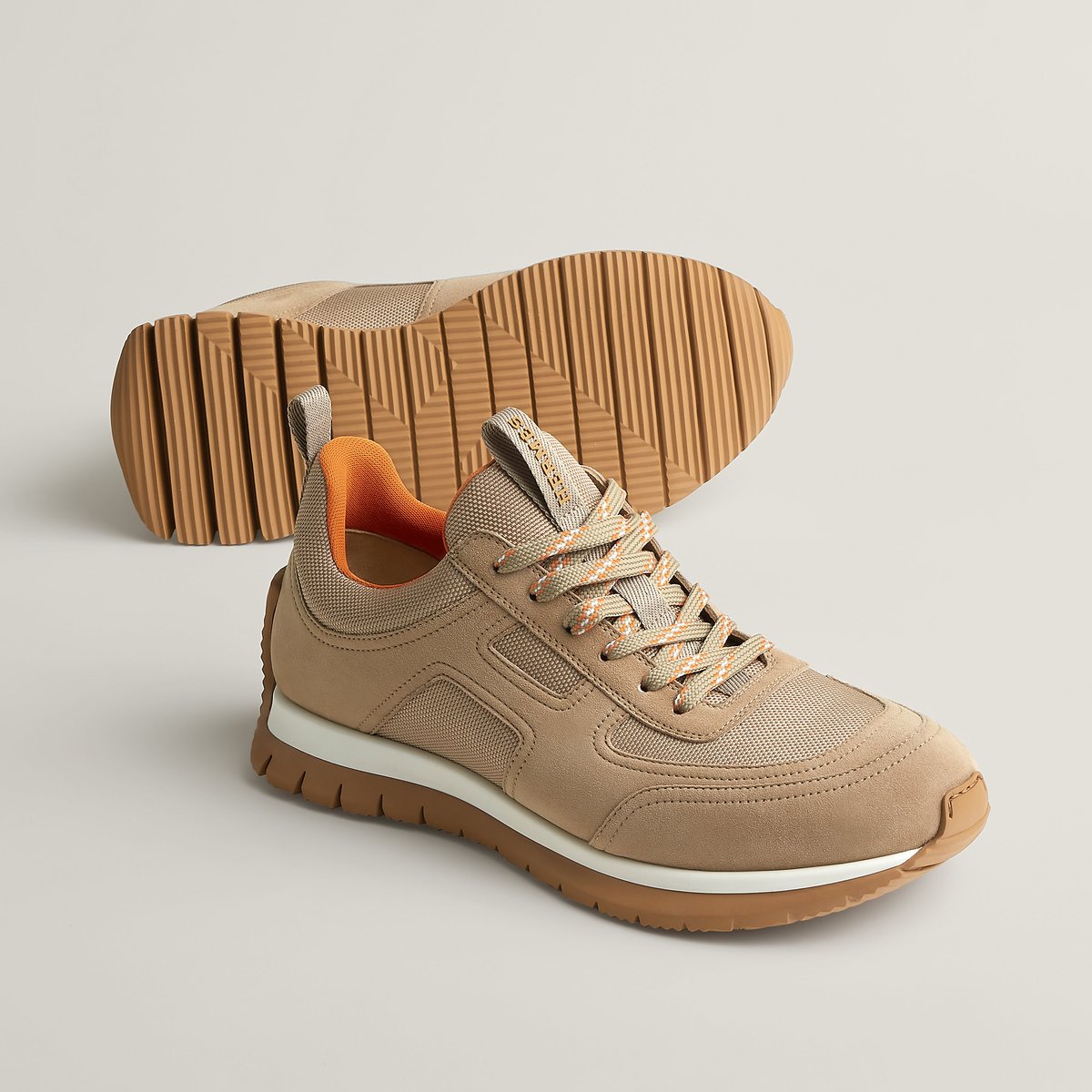 Sneakers Jimmy