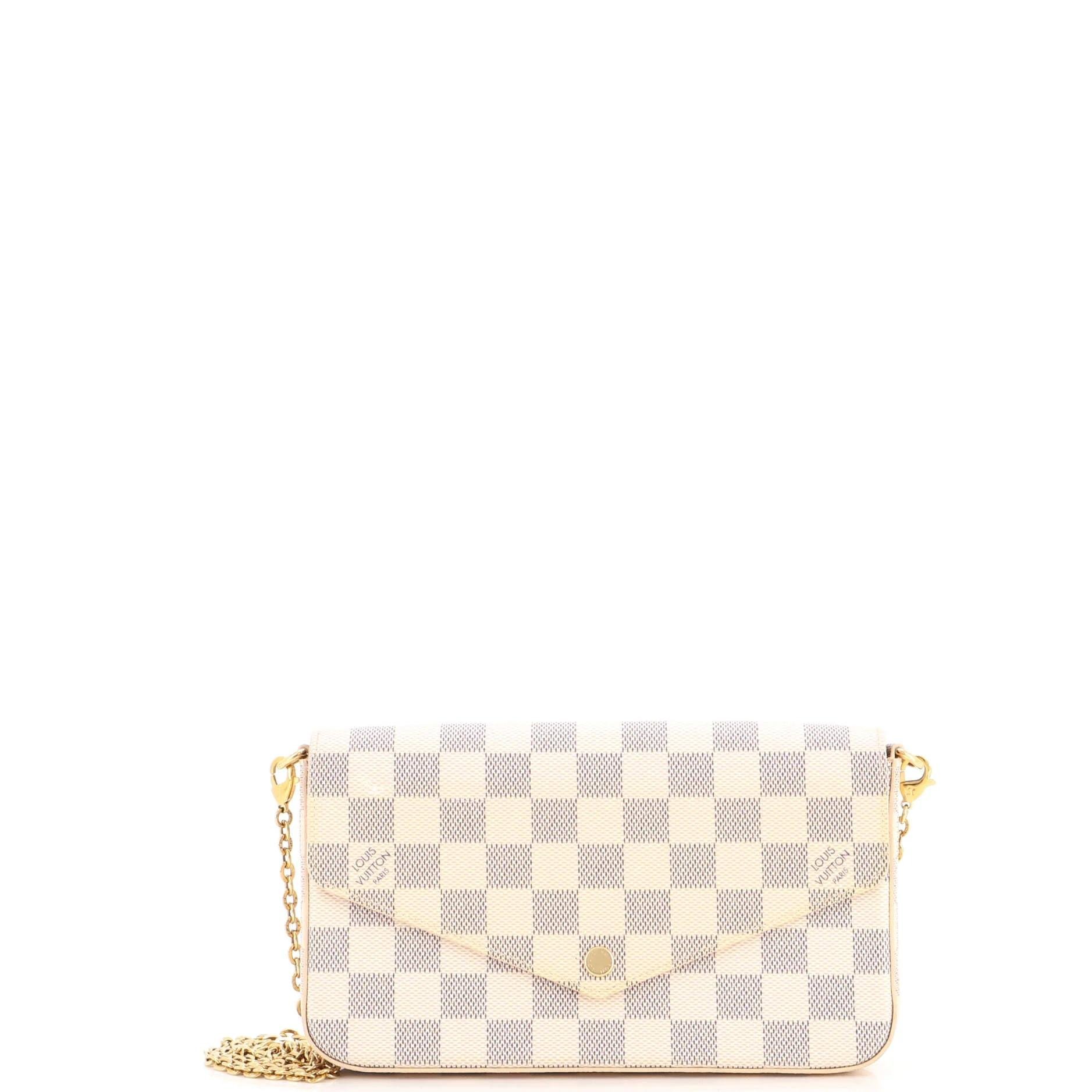 Cloth crossbody bag