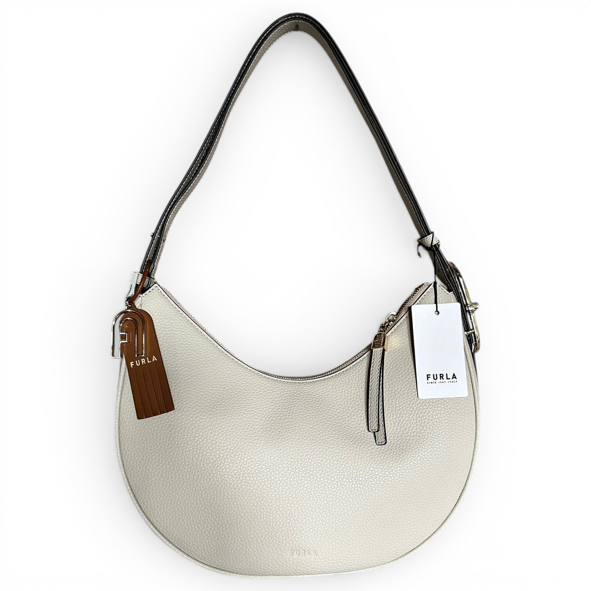 Furla Leather handbag