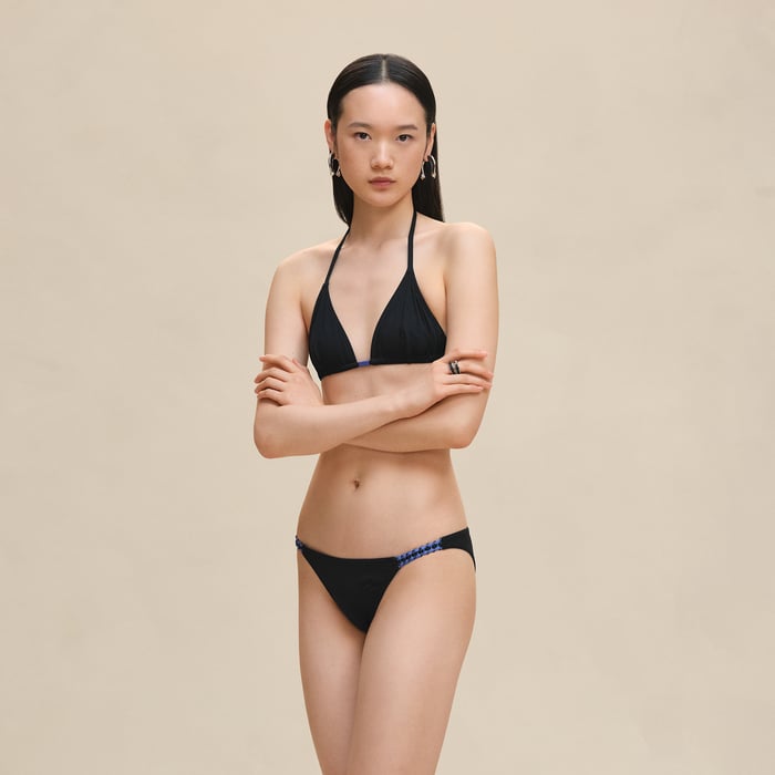 Freya Bikini
