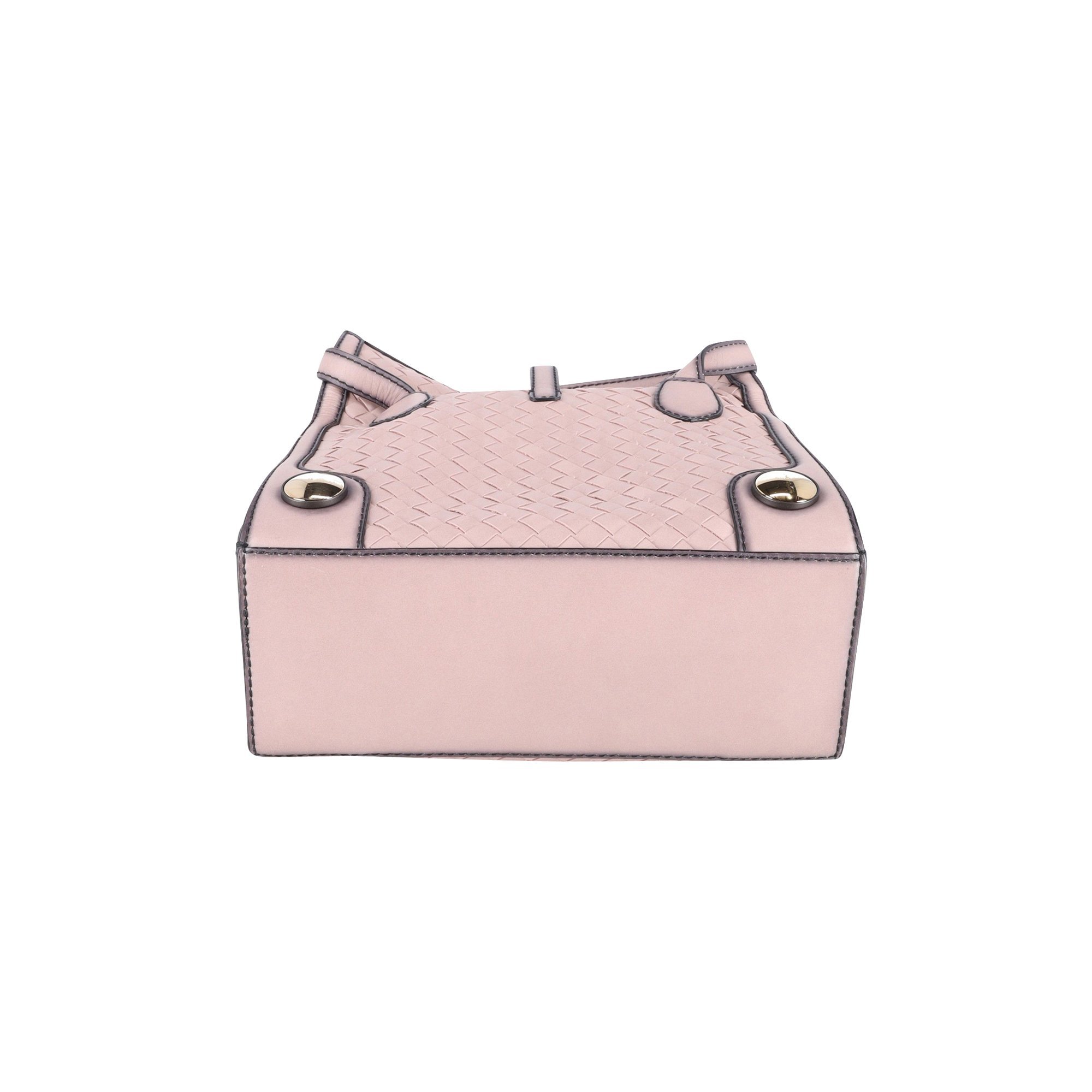 Bottega Veneta Tote