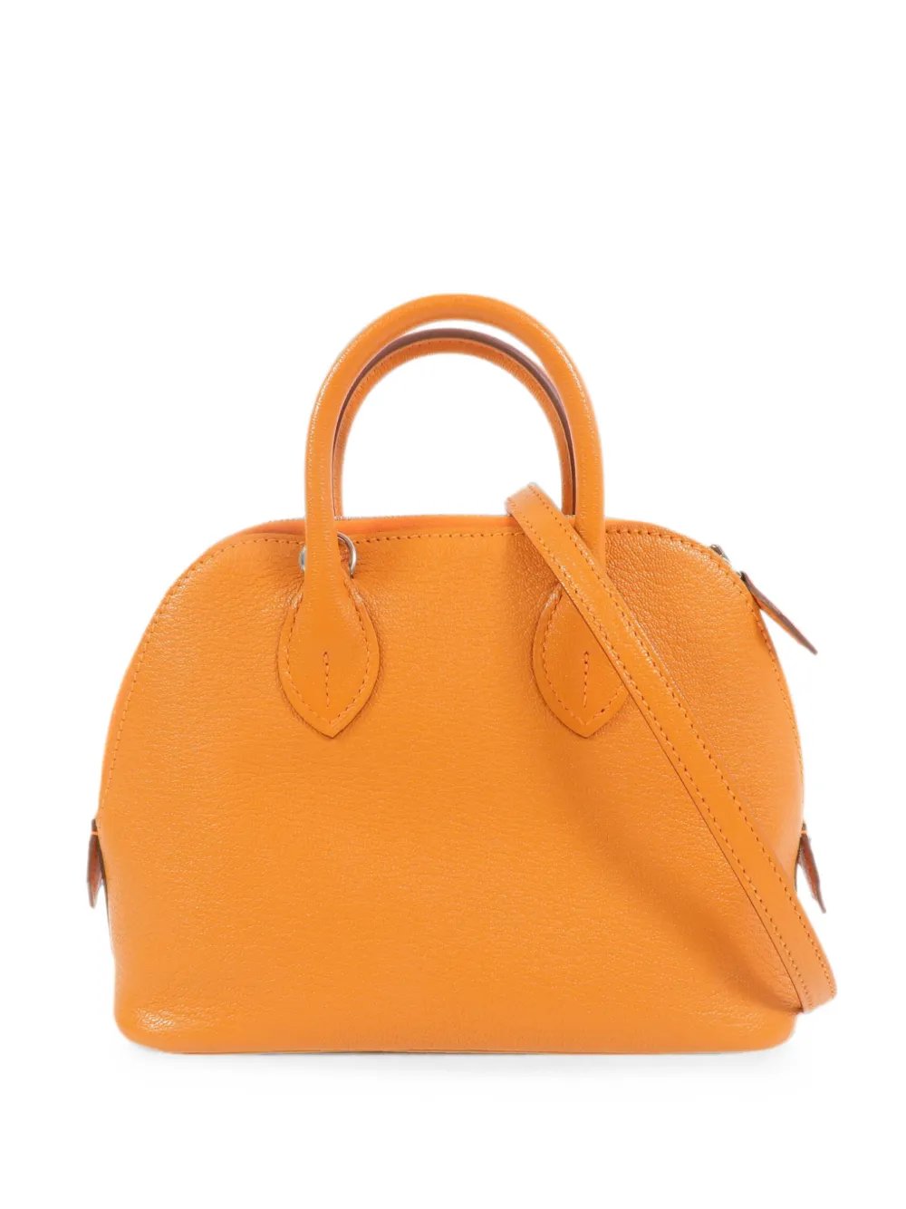 mini Bolide tote bag