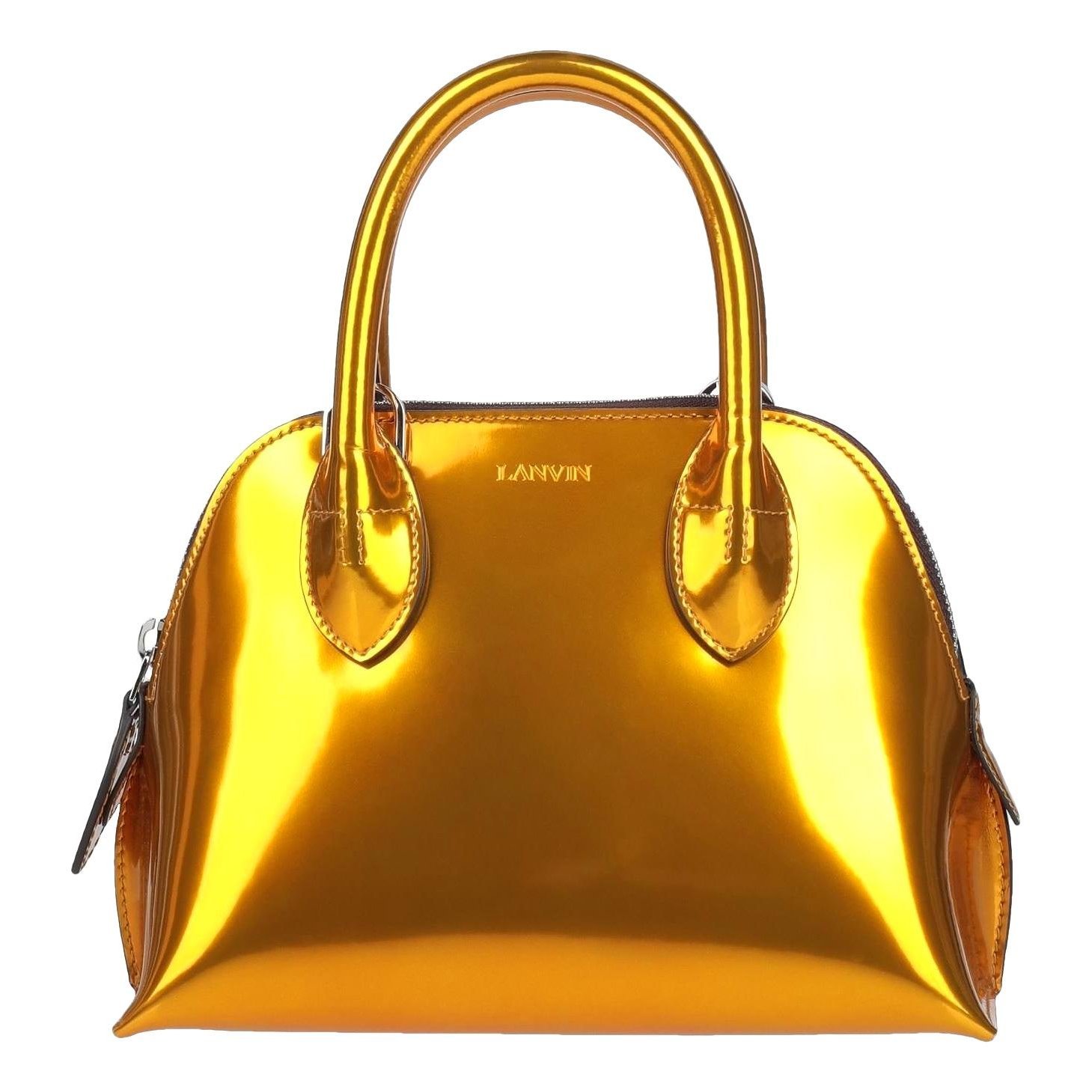 Lanvin Leather handbag