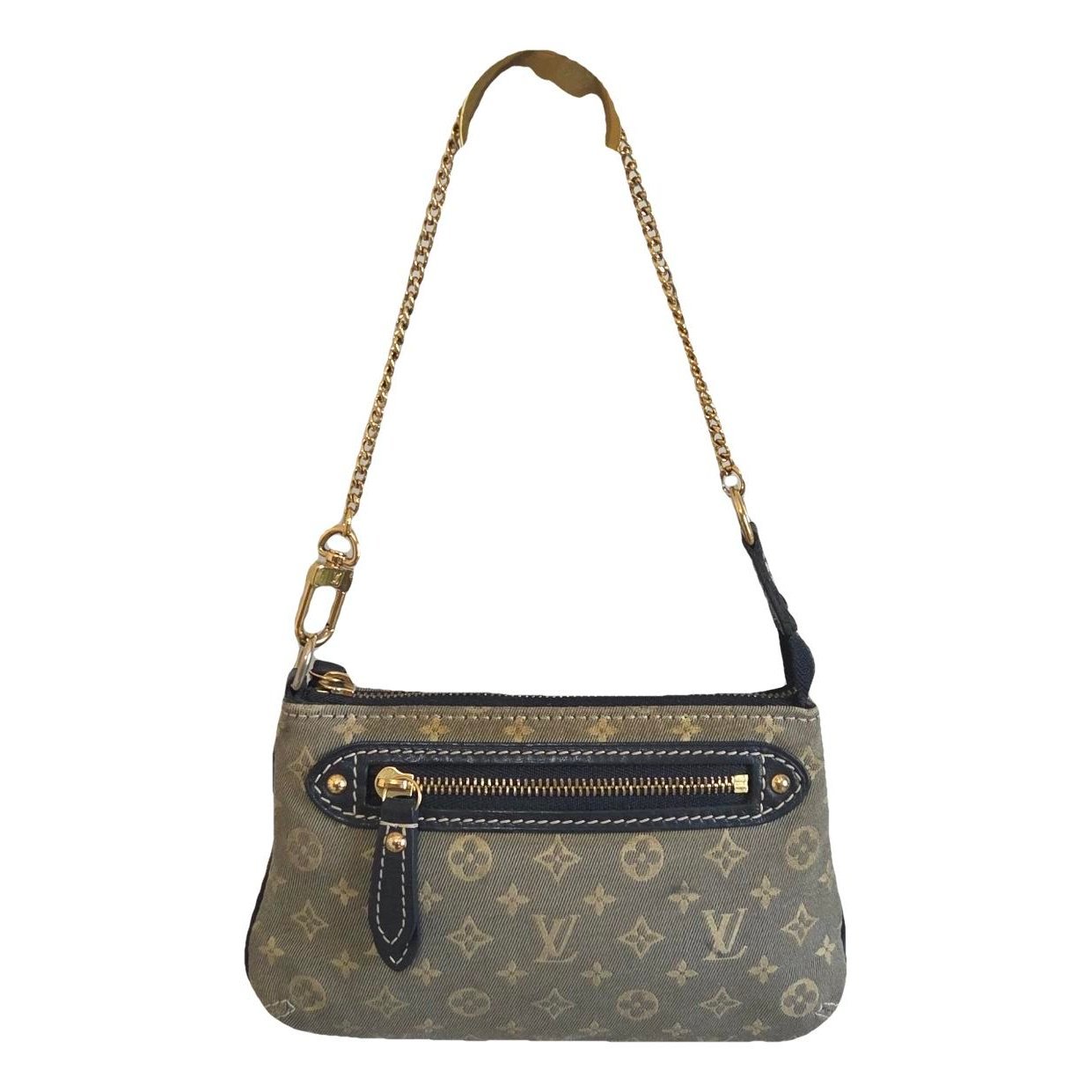 Idylle Romance handbag