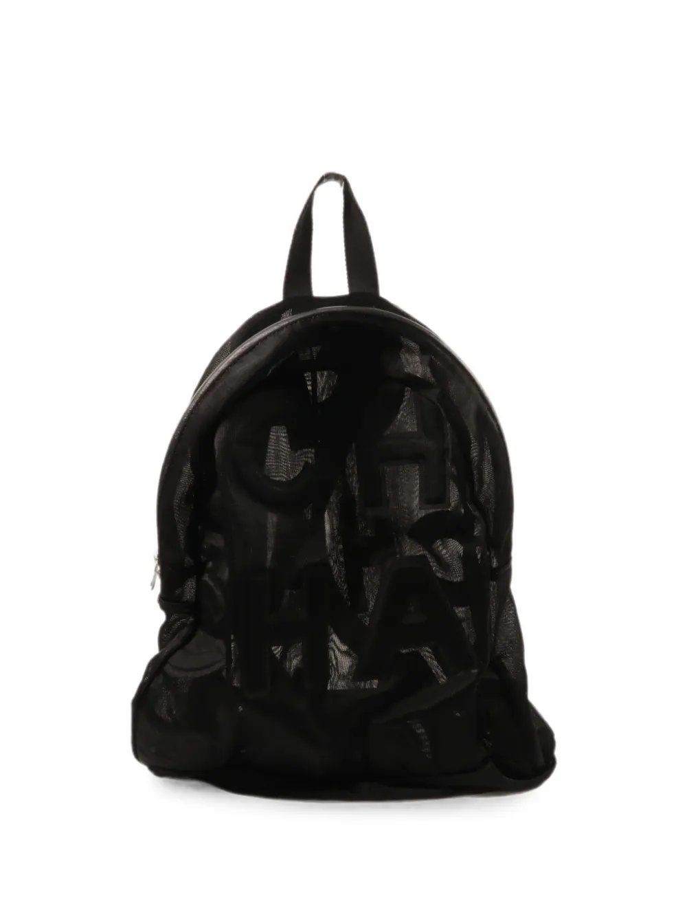 Coco Neige CC backpack