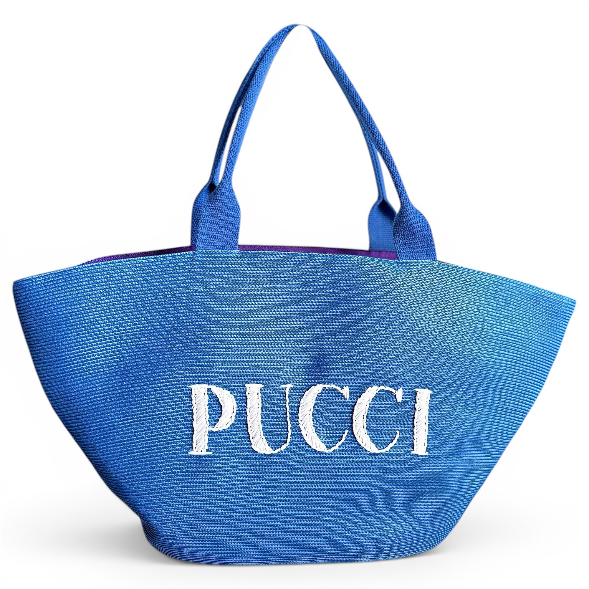 Emilio Pucci Handbag